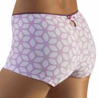 Read VeloVixen Reviews